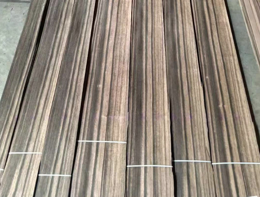 acheter Veneur de bois naturel pour véhicules et navires Largeur 8-40 cm Options disponibles online manufacture
