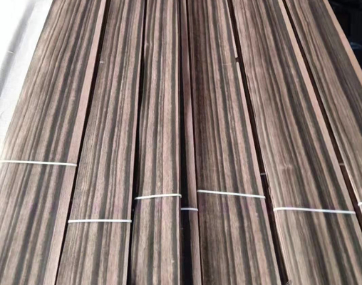 acheter Largeur de 8 à 40 cm Finition de bois naturel Quartier tranchant 20 à 244 cm Longueur online manufacture