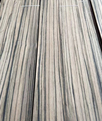 acheter 8-40 cm de largeur Faisceau de bois naturel pour véhicules et navires online manufacture