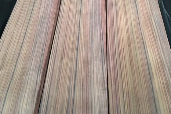 acheter Le sol en faisceau de bois naturel est un mélange parfait de beauté et de durabilité. online manufacture