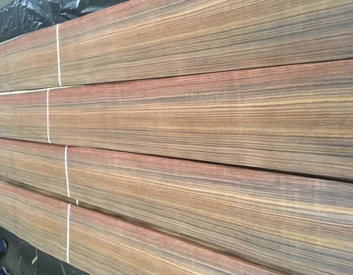 acheter Coupe à quart de coupe de faisceau de bois pour les exigences personnalisées online manufacture
