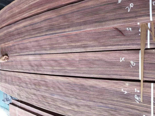 acheter Matériau Sonokeling Plancher en bois naturel Finition intemporelle et belle online manufacture