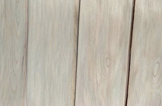 acheter Coupe à quart de placage de cèdre espagnol pour le bois à un prix abordable online manufacture