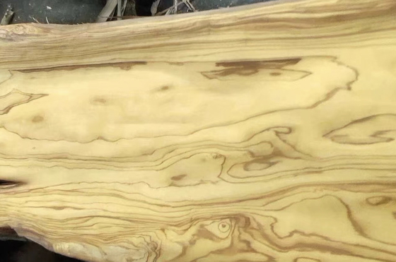acheter Fabrication artisanale en bois d'olivier et en bois naturel online manufacture