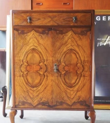 acheter Fabrication artisanale en bois d'olivier et en bois naturel online manufacture
