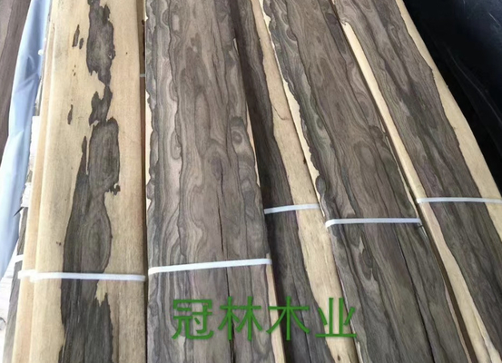 acheter Veneur de bois naturel de ciricote très distinctif pour les meubles et les maisons online manufacture