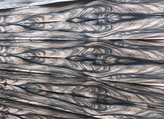 acheter Finition élevée Ciricote/Ziricote Faisceau de bois naturel avec grain de bois en constante évolution online manufacture