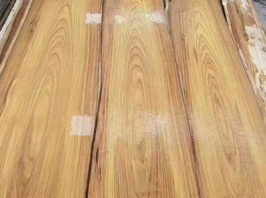acheter Veneur de bois naturel de Kosso/Ambalie online manufacture