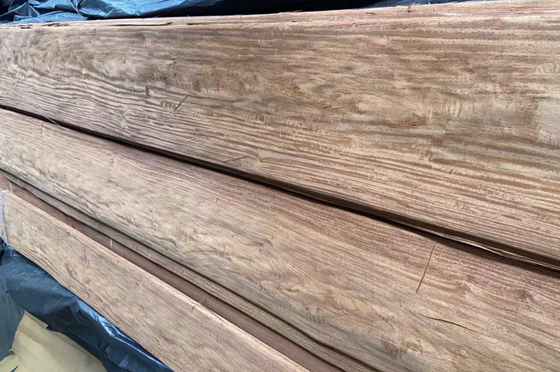 acheter Poire de Birmanie Faisceau de bois naturel pour la production de meubles online manufacture