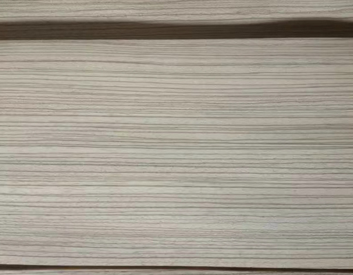 acheter Veneur de bois naturel très décoratif pour la fabrication de meubles online manufacture