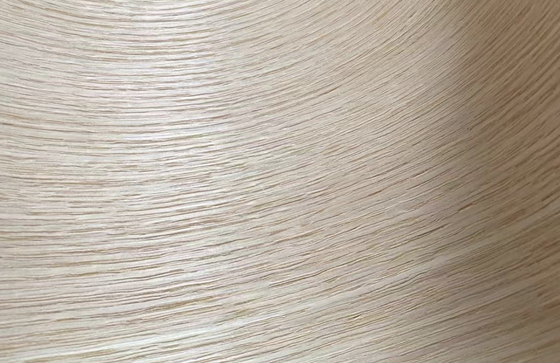 acheter 3 mm-30 mm feuilles de placage en bois de chêne rouge pour la décoration intérieure online manufacture