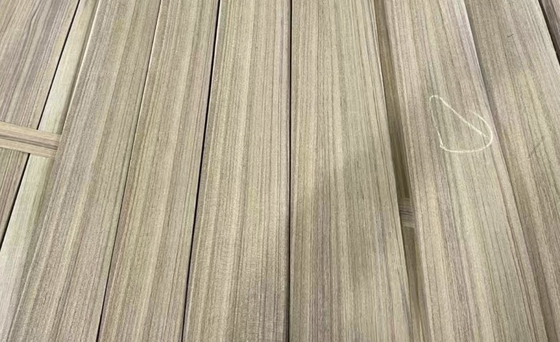 acheter Finition de bois de teck naturel de 200 cm à 244 cm pour plancher en bois online manufacture