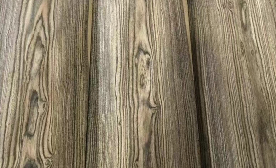acheter Veneur de bois de bocote à forte huile pour la fabrication d'instruments de musique online manufacture