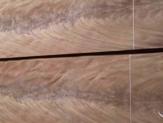 acheter Utilisation de placage en bois pour revêtement de sol en bois online manufacture