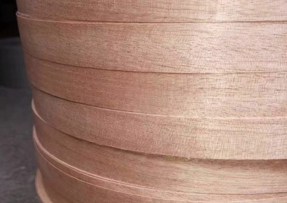 acheter La bande de bordure d'Auguste est de bois, la bande de bordure de faisceau est de bois, la bande de bordure est de 200 mètres de longueur. online manufacture