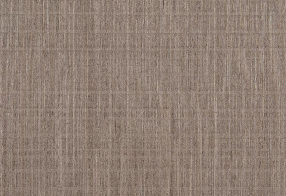 acheter Bois à dent de scie L87 online manufacture