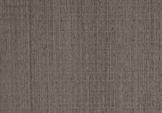 acheter Produit à la maison personnalisable Shanmu 10109 online manufacture