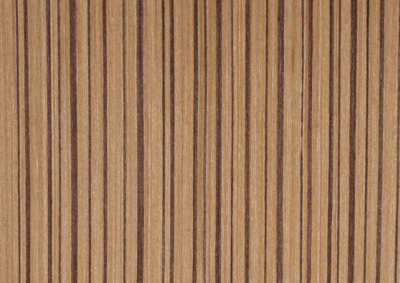 acheter Fabrication de placage en bois anti-corrosion Zebra Taille personnalisable online manufacture
