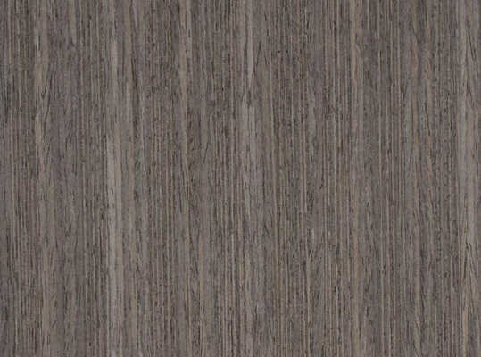 acheter Veneur de bois d'aigle personnalisable pour la construction online manufacture