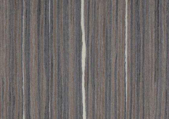 acheter Veneurs de bois de marbre utilisés pour le bureau à domicile online manufacture