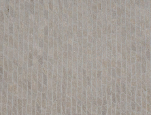 acheter Bloc de bois 2072 Finition de bois artificiel online manufacture