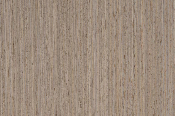 acheter Fangfang 6480 Veneur de bois artificiel online manufacture