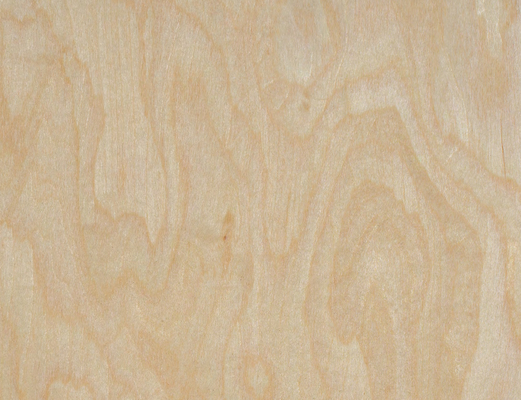 acheter Racines d'érable Veneurs conçus 2,5 m Longueur × 64 cm Largeur online manufacture