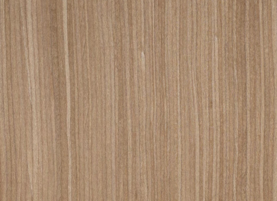 acheter Fuguimu 2182 Veneur de bois artificiel online manufacture