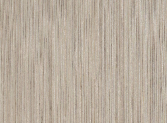 acheter Juniper 556 Veneur de bois artificiel online manufacture