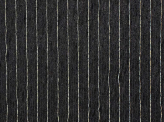 acheter Faisceau de bois de santal noir et blanc 129D online manufacture