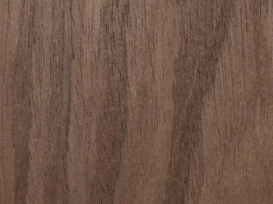 acheter Plaques de placage en bois de noyer noir longueur 250 cm largeur 64 cm online manufacture