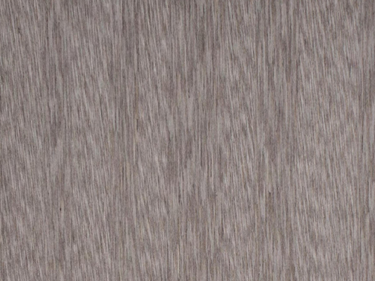 acheter En bois d'aile de poulet 1208# online manufacture