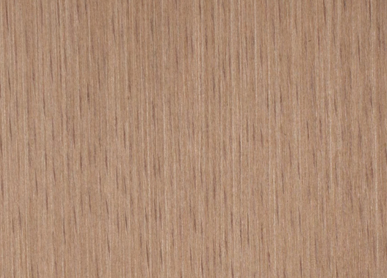 acheter Faisceau de bois de hêtre 1# online manufacture