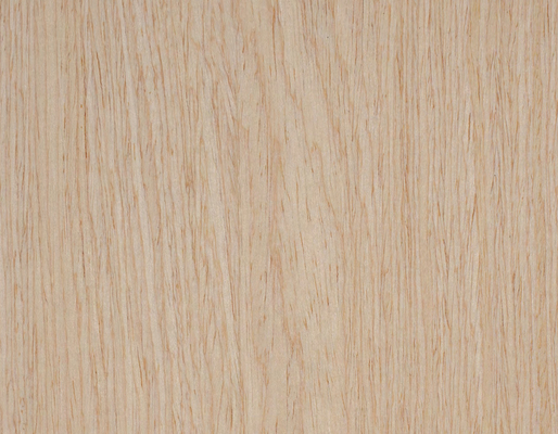 acheter Faisceau de bois de Lingfeng M36X réalisé par ingénieur online manufacture