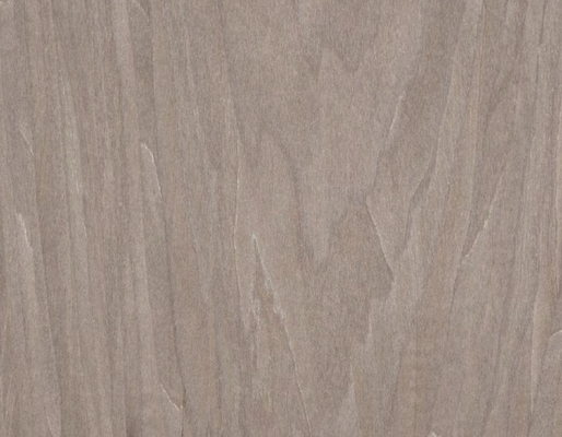 acheter Faisceaux de faisceau de bois de faisceau d'érable teinté Longueur 2,5 m × largeur 64 cm online manufacture