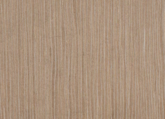 acheter 45C × 250cm × 64cm Veneur en bois de poire suisse anti-corrosion à l'épreuve de la teigne online manufacture