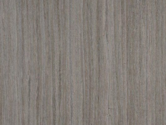 acheter Rose lavée 3603 Finition en bois artificiel taille personnalisable online manufacture