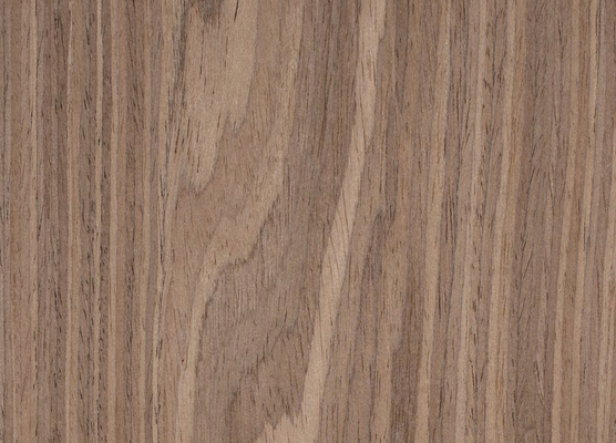 acheter Le bois de santal 635c est un placage en bois artificiel placage en bois de santal 25C/45C online manufacture