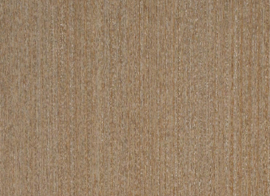 acheter Finisseur de bois naturel de type Nice 902 online manufacture
