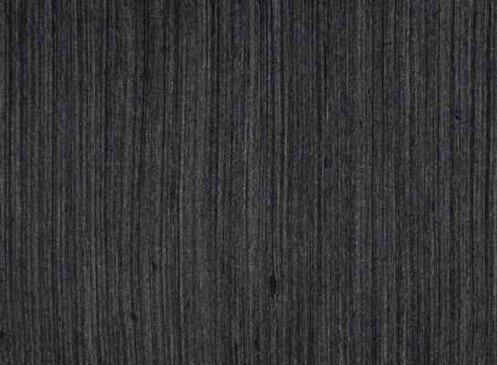 acheter Le bois de cyprès fumé 59# online manufacture