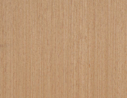 acheter Poire d'argent 590 Faisceau de bois artificiel 250 cm Longueur 64 cm Largeur online manufacture