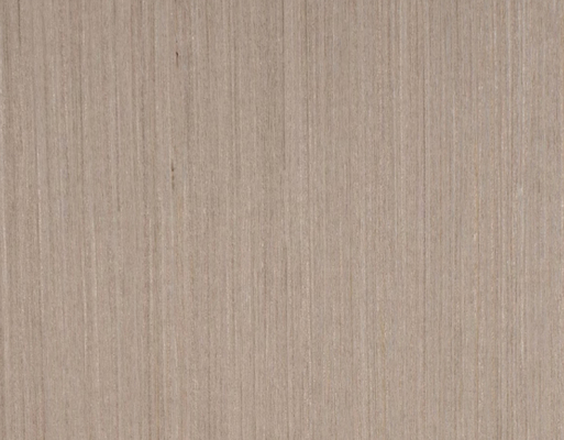 acheter Bambous argenté 166# Veneur de bois artificiel online manufacture