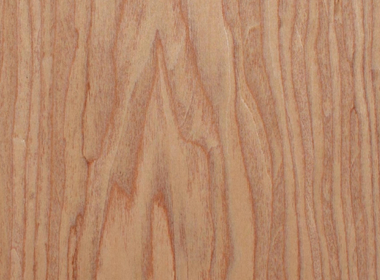 acheter Faisceaux de placage en bois de cerisier résistant à l'humidité Largeur 64 cm online manufacture