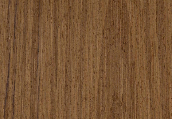 acheter Taille personnalisable Faisceau de bois de construction épaisseur de teck 25C/45C online manufacture