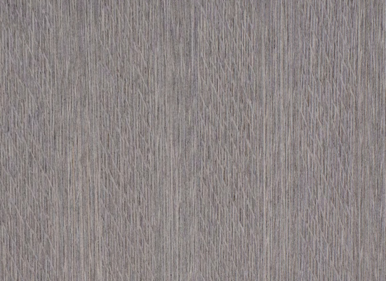 acheter Des feuilles de placage en bois fabriquées par des météorites de la CE Longueur 2,5 m online manufacture