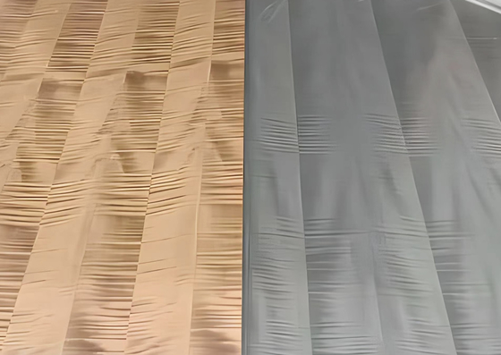 acheter Faisceaux de faisceau teint en faisceau d'érable de taille 10-40 cm pour la décoration de la maison online manufacture