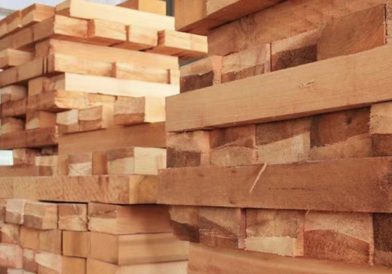 acheter Acheter des feuilles de bois massif de 50 mm d'épaisseur online manufacture