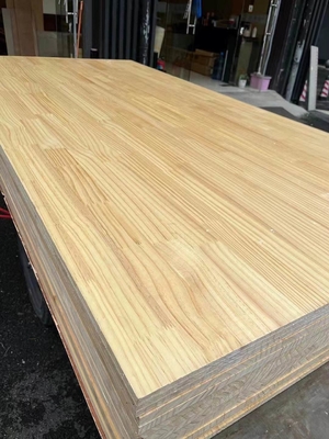 acheter L'épaisseur de la planche de pin est de 9 mm 12 mm 15 mm 18 mm 20 mm 25 mm de classe AA AB BB online manufacture