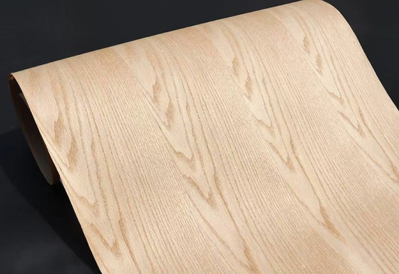 acheter Largeur 64 cm Carte kraft Faisceau bois Faisceau d'emballage brun 15C à 50C online manufacture