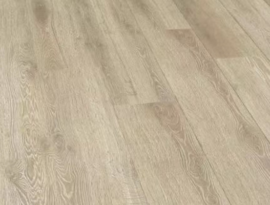 acheter Résistance à l'usure des revêtements de sol composites en chêne européen online manufacture